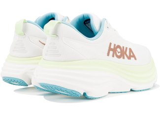 Hoka One One Bondi 8 Damen