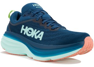 Hoka One One Bondi 8 Damen