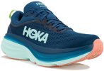 Hoka One One Bondi 8 Damen