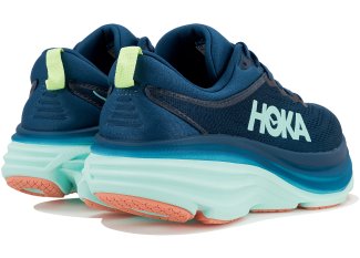 Hoka One One Bondi 8 Damen