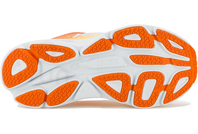 Hoka One One Bondi 8 M