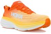 Hoka One One Bondi 8 M