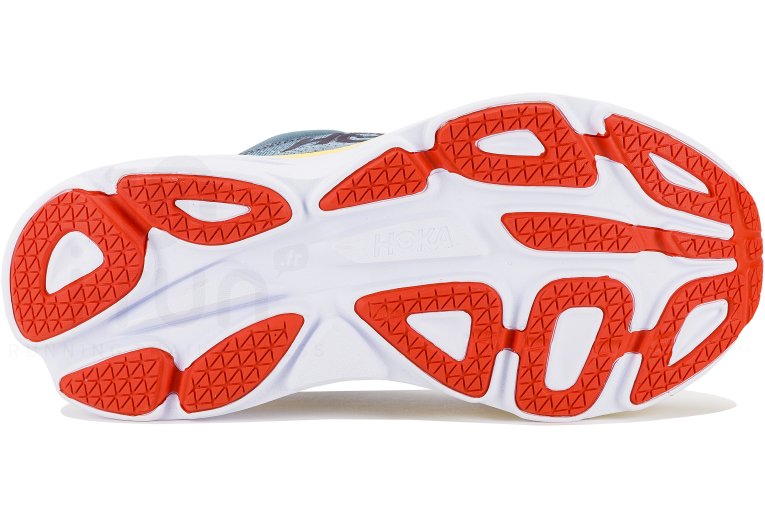 Hoka One One Bondi 8 Herren