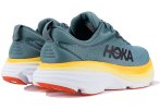 Hoka One One Bondi 8 Herren