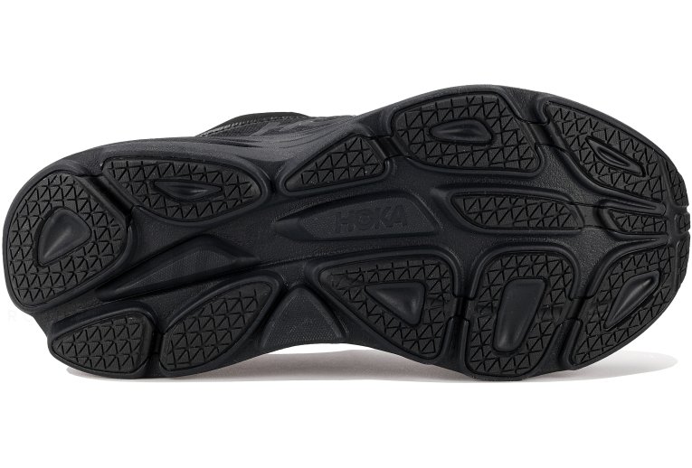 Hoka One One Bondi 8 M