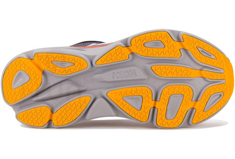 Hoka One One Bondi 8