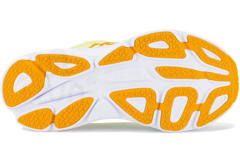 Hoka One One Bondi 8