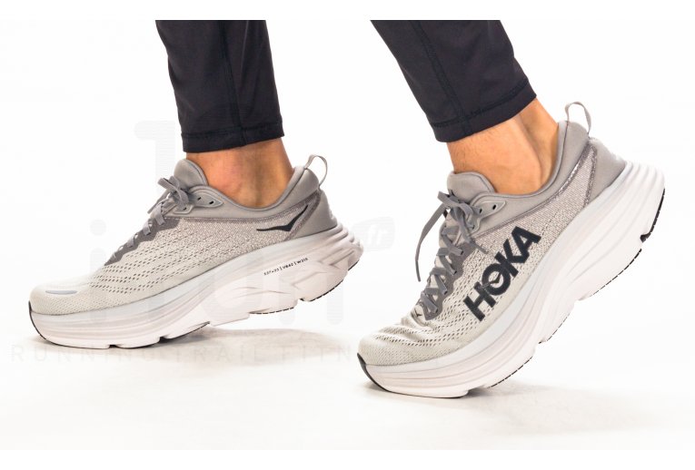 Hoka One One Bondi 8 M