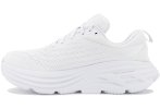 Hoka One One Bondi 8 Herren