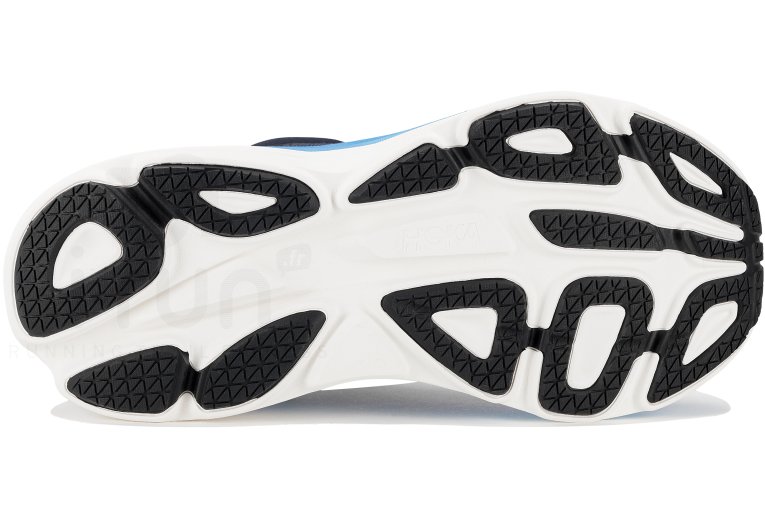 Hoka One One Bondi 8 Herren