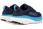 Hoka One One Bondi 8 Herren