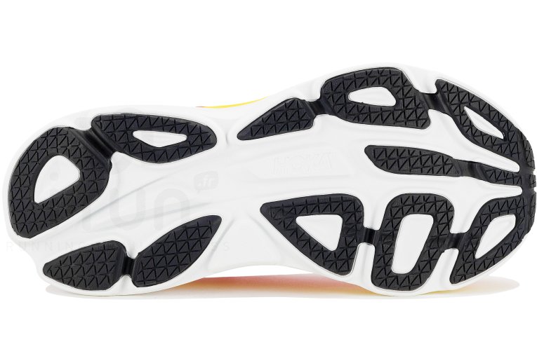 Hoka One One Bondi 8 Herren