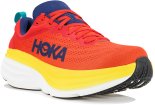 Hoka One One Bondi 8 M