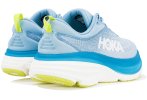 Hoka One One Bondi 8 M