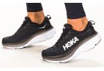 Hoka One One Bondi 8 Herren