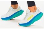 Hoka One One Bondi 8