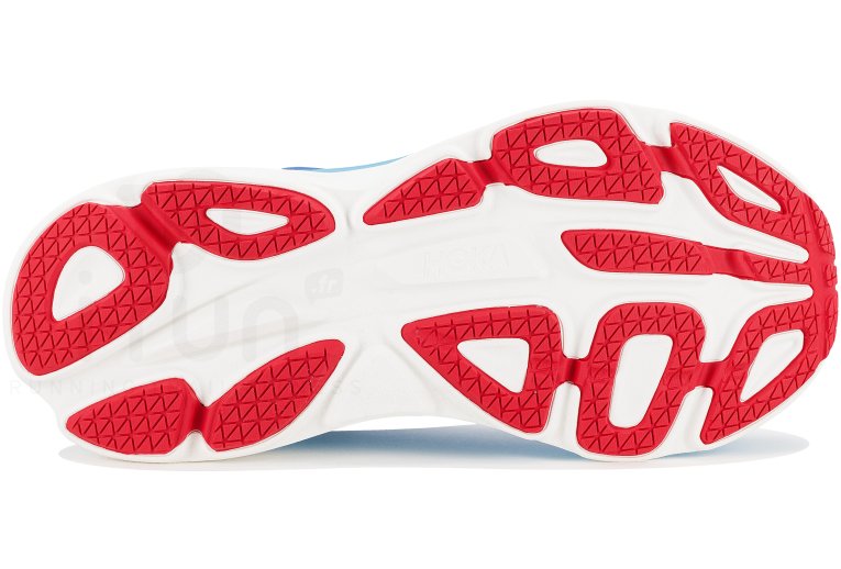 Hoka One One Bondi 8 Herren