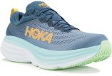 Hoka One One Bondi 8