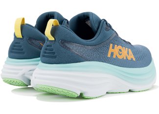 Hoka One One Bondi 8