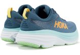 Hoka One One Bondi 8