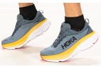 Hoka One One Bondi 8 Herren