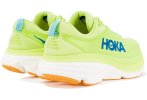 Hoka One One Bondi 8 M