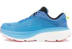 Hoka One One Bondi 8 Herren