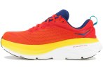 Hoka One One Bondi 8 Herren