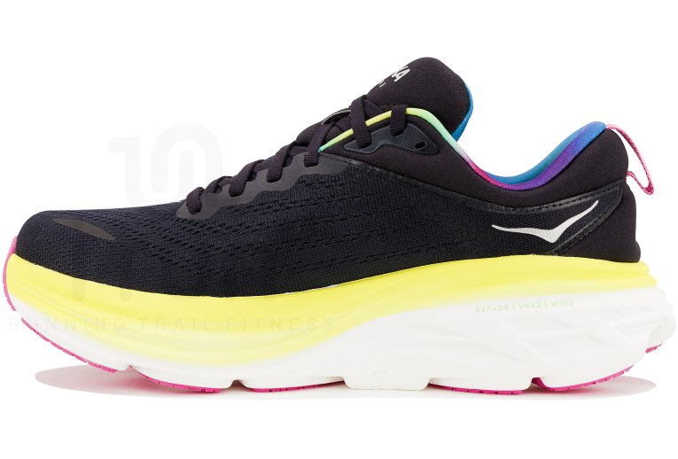 Hoka One One Bondi 8 Herren