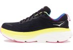 Hoka One One Bondi 8 Herren