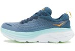 Hoka One One Bondi 8 M