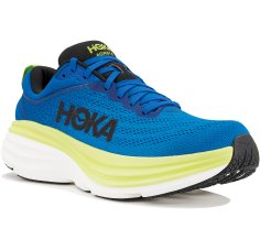 Hoka Bondi