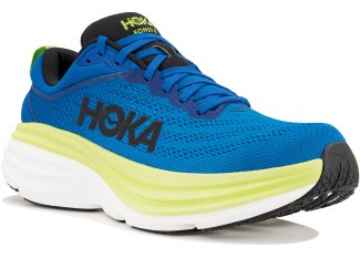 Hoka One One Bondi 8