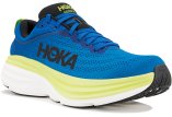 Hoka One One Bondi 8 M