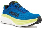 Hoka One One Bondi 8 Herren