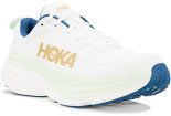 Hoka One One Bondi 8 M