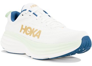 Hoka One One Bondi 8 Herren