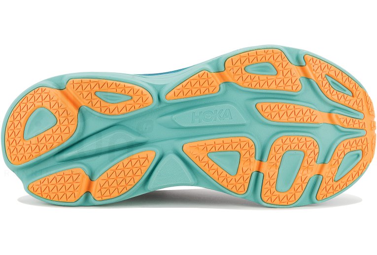 Hoka One One Bondi 8 M
