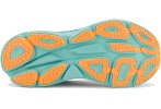 Hoka One One Bondi 8 M