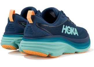 Hoka One One Bondi 8