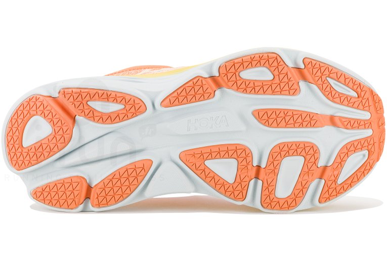 Hoka One One Bondi 8 Damen