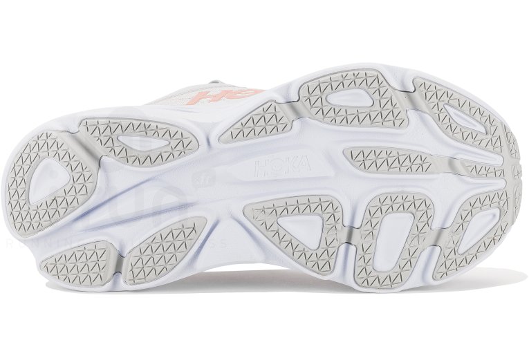 Hoka One One Bondi 8 Damen