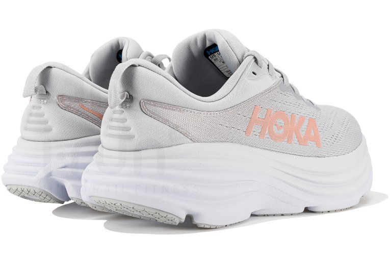 Hoka One One Bondi 8 Damen