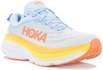 Hoka One One Bondi 8
