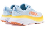 Hoka One One Bondi 8