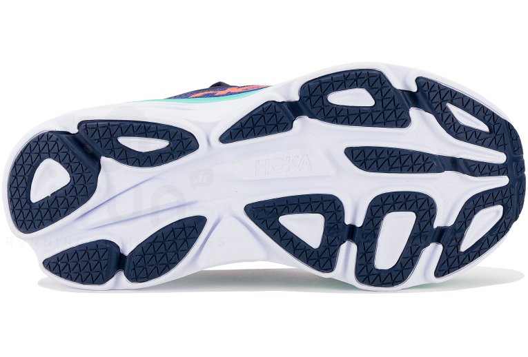 Hoka One One Bondi 8 Damen