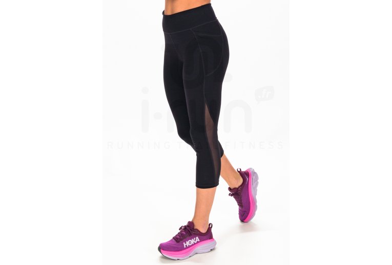 Hoka One One Bondi 8 Damen