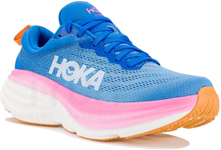 Hoka One One Bondi 8 Damen