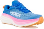Hoka One One Bondi 8 Damen