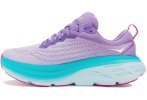 Hoka One One Bondi 8 Damen
